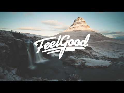 Steezy Prime - I Know w/dvniel