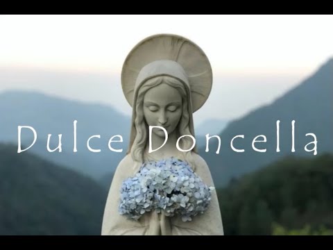 Dulce Doncella - Católica