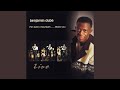 Amazulu (Live)
