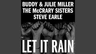 Let It Rain