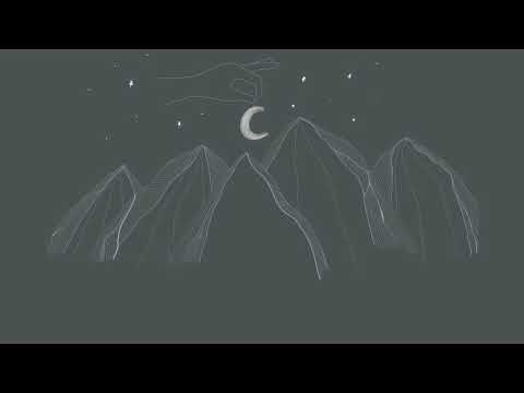 Catherine Durand - Sommeil pesant