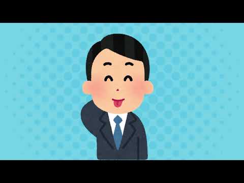 WhatsApp バックアップを削除: わずか数ステップでストレージを節約できます