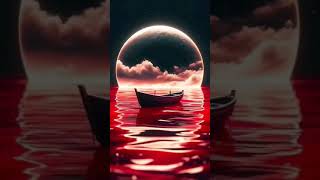 ただいま準備中！