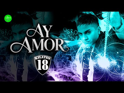 download lagu mp3 mp4 Ay Es Amor 18 Kilates, download lagu Ay Es Amor 18 Kilates gratis, unduh video klip Ay Es Amor 18 Kilates