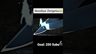 Download lagu ZANGETSU LEAVES ICHIGO SAD EDIT. #shorts #bleach #animeedit mp3 Download lagu ZANGETSU LEAVES ICHIGO SAD EDIT. #shorts #bleach #animeedit mp3