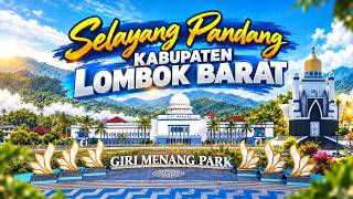 Download lagu An Overview of West Lombok Regency 2026 mp3