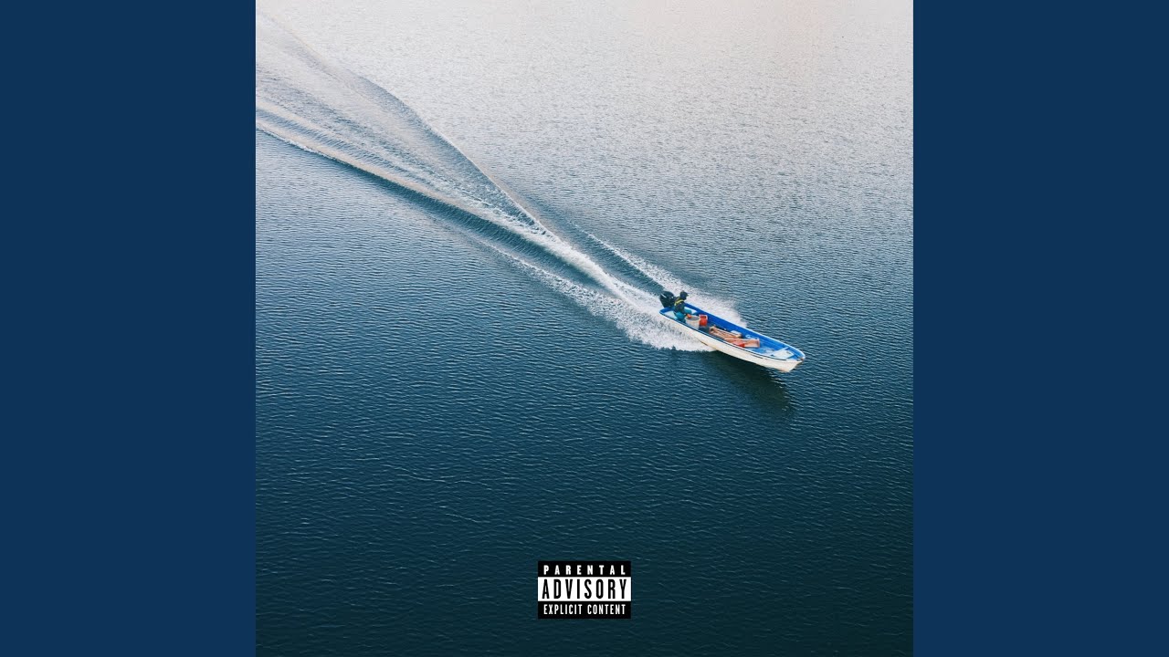 The Alchemist - Life is Beautiful