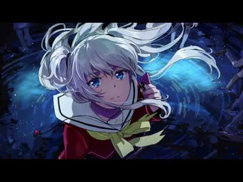 KingMeezy - The Way (Prod. Zach808)