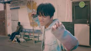 YOUNGJAE(영재) - &#39;Another Night&#39; [MV]