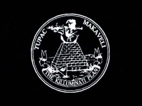 2pac - Better Days ft. O.F.T.B. (Original Unreleased)