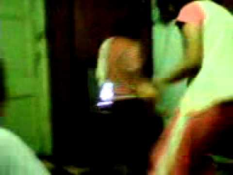 shyam yadav funny dance