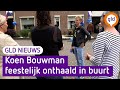 GLD Nieuws 30 mei 2022