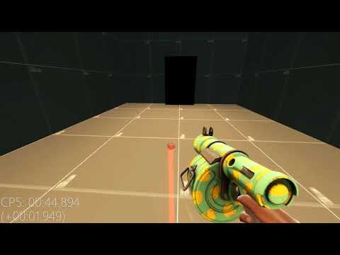 goofylight041 on jump_mireal_tpn - 02:18.254