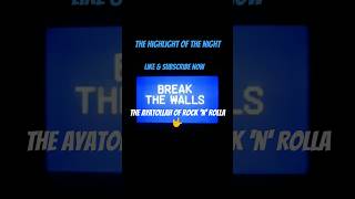 Download lagu WWE SVR 2009 Entrance CHR JERICHO #shorts #gaming #trending #viral #wwe #music #song #fyp #aew #y2j mp3 Download lagu WWE SVR 2009 Entrance CHR JERICHO #shorts #gaming #trending #viral #wwe #music #song #fyp #aew #y2j mp3