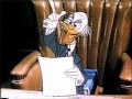 CANTA CON NOSOTROS SUPERCALIFRAGILISTICO 2