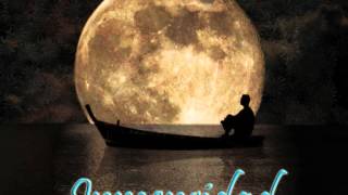 Inmensidad - Mónica Naranjo - Ruben Benito Montejo