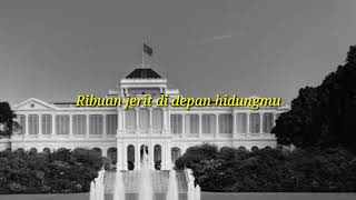 Download lagu Iwan Fals - Siang Sebrang Istana mp3