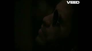 We Want Peace (Eng lyrics)