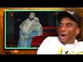 Charlamagne's Thoughts on Drake's ICEMAN