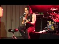 More than words (full) by Nuno Bettencourt 