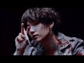Happy Birthday Suga BTS Min Yoongi 2020