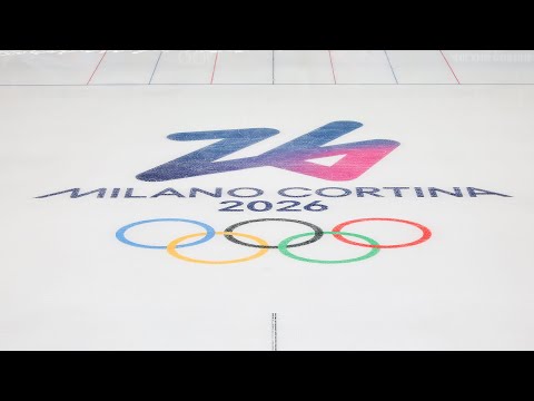 Olympische Winterspiele Milano Cortina 2026 | Die Abschlussfeier LIVE | Eurosport