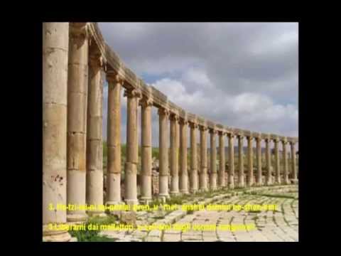 Tikkun Haklali-02.WMV