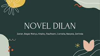 Download lagu Menafsirkan Pandangan Pengarang dan Hasil Interpretasi Novel Dilan 1990 Karya Pidi Baiq / XII IPS 1 mp3 Download lagu Menafsirkan Pandangan Pengarang dan Hasil Interpretasi Novel Dilan 1990 Karya Pidi Baiq / XII IPS 1 mp3