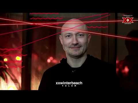 Lo más interesante de ser DJ: Iñigo Vontier, Shubostar y Paul Kalkbrenner nos lo cuentan.