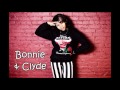 Tink Bonnie Clyde Audio