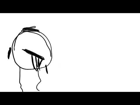 they didn't agree...