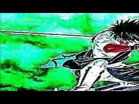 Swampkill, $wipeBanditGøth, & SAIBOT - SEWER WATER (Prod. Stoopidxool & A$ATT)