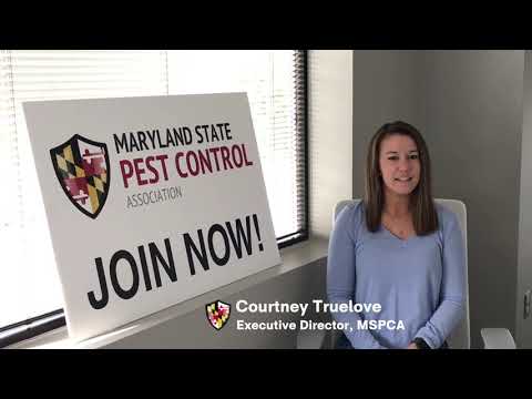 Register for the 2021 Last Chance Recertification Seminar