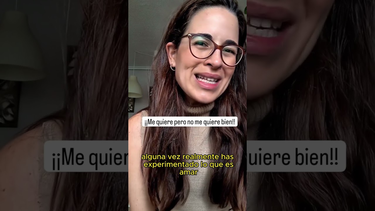 Sara Vera Nicolas-37