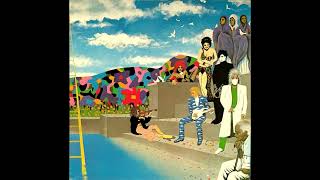 Prince And The Revolution - Pop Life