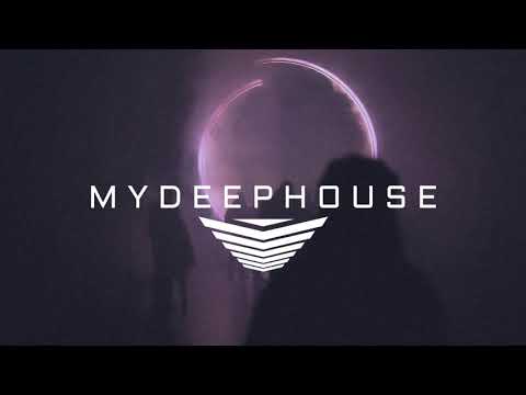 Dubdogz, Bhaskar, Calmani & Grey - 100 Degrees (with Séb Mont)