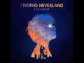 Pentatonix - Stars (From Finding Neverland) 