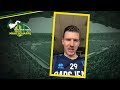 ADO Den Haag blijft maatschappelijk actief
