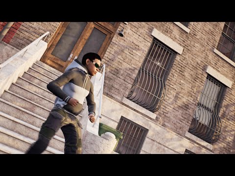 Video thumbnail for Take It