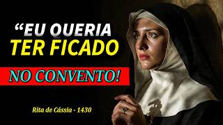 O Segredo da 