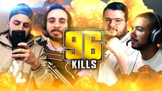 LA NOUVELLE META DECOUVERTE ? | Lowan