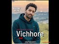 Vichhore Kaler Chhalla Kalwan Song Punjabisong