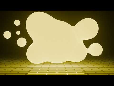 Everything About Electrons