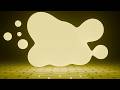 Everything About Electrons