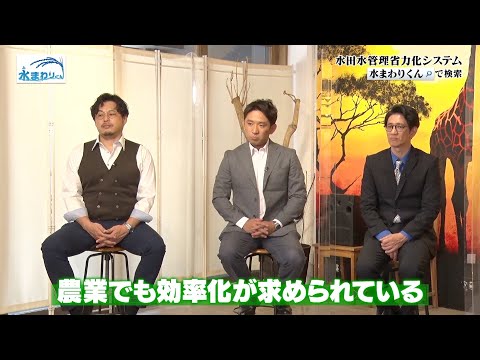 動画を再生