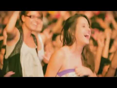 Charlie Brown Jr - Ela Vai Voltar Todos Os Defeitos De Uma Mulher Perfeita