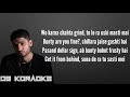 Machayenge 4 Koraoke With Lyrics Machayenge4 Krsna Emiway Machanynge