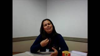 Aviso Educação Infantil