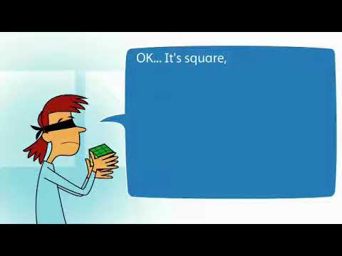 Oxford Discover 5 Grammar Unit 4 (Modals of Certainty) Might, Can, have to, has to and Must