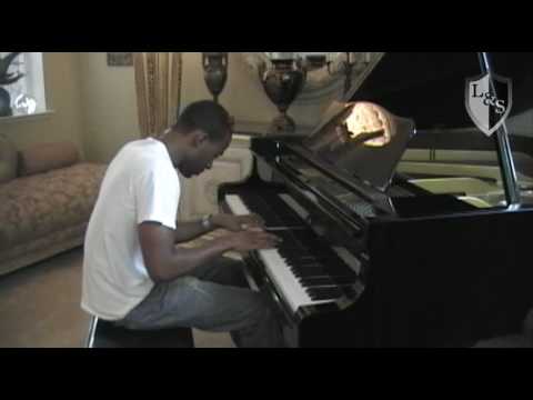 Chasing Cars - Snow Patrol Piano Cover video thumbnail